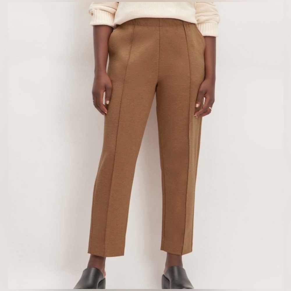 Everlane Dream Pants